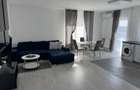 COMISION 0% | Apartament 2 Camere | De Inchiriat | Dumbravita | Et1 - 1