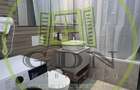 Apartament 2 camere Grandis Residence | Terasă 11 mp | Parcare inclusă - 9