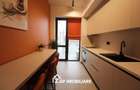 Apartament lux Arossa Center ultracentral parcare subterana - 8