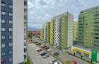 Apartament premium, decomandat, 60 mp, parcare subterana, bloc nou - 19