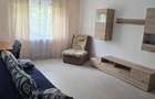Apartament cu 2 camere - Canta - intersectia cu bariera COMAT -  Pet Friendly - 1