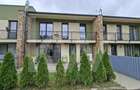 Casă 4 camere la preț de apartament - 1