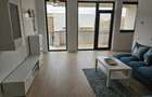 Bucurestii Noi-Damaroaia, 3 camere, prima inchiriere, garaj - 2