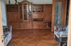 Apartament 2 camere Titan / Diham - 7