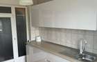 Apartament 3 camere Lujerului/ Pet Frendly /Balcon /Metrou Lujerului - 4