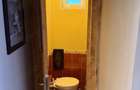 2 Camere |  Mosilor | Mobilat Utilat | - 7