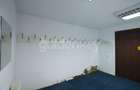 Vilă cu 8 camere langa parc | 450mpc | 400mp teren - 13