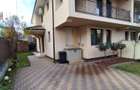 Duplex | 120mp utili | 200mp teren | zona Florilor - 2