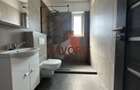 Duplex | Parter + Etaj | Toate utilitatile | Curte generoasa | Sacalaz - 16