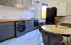Apartament 2 camere semidecomandat, Podu Ros - FARA RISC - 5