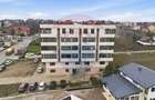Apartament 1 cameră de închiriat – 0% Comision - 11