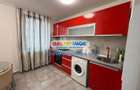 8085 Apartament 3 camere Drumul Taberei-Valea Ialomitei - 5