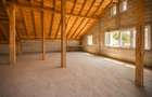 Casa individuala:rezidential/servicii/ investitional,Centrul Istoric Medieval Br - 6