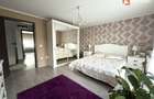 Casa insiruita, 83,4 mp utili in Dumbravita - zona nord - 6