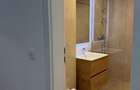 Inchiriez Apartament 3 camere - zona Piata Sudului - 7