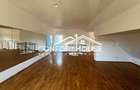Vila S+P+E+M, 6 camere, complex rezidential, IANCU NICOLAE - British School - 35