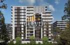 Apartament 2 camere | Finisaje Premium | Pallady | Comision 0 - 8