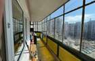 Apartament 3 Camere 2 minute metrou Lujerului - 8