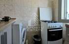 Apartament cu 2 camere, ZERO comision de la cumparator, in Gradiste - 7