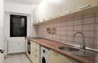 Nerva Traian | Metrou Timpuri Noi| Renovata recent| Decomandata |Bloc reabilitat - 5