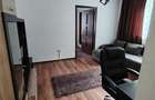 Vanzare apartament 2 camere etaj 1 in Gheorgheni- strada Alverna - 5