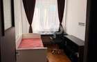 Inchiriere apartament  3 camere Central - 5