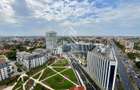 Apartament de lux cu 3 camere, 2 bai, in ISHO - 19