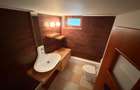 Beauty Salon | Cotroceni Area | 120 sqm | Fully equipped - 3