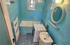 Apartament 2 camere, Grigorescu - 2