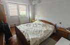 Apartament 3 camere, decomandat, 107.35 mp, Calea Bucuresti, zona McDonalds - 4