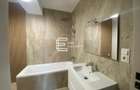 Apartament 2 camere,decomandat, Calea Surii Mici, Sibiu - 6