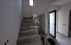 Duplex 120 mp utili, 4 camere, 380 mp teren, garaj, zona Gilau! - 7