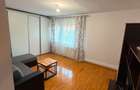 Apartament cu 3 camere, decomandat, Zona Grivitei - 2