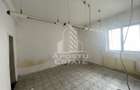 Spatiu comercial 1050 mp si 812 mp teren, in zona Sagului. - 7
