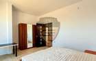 Penthouse 4, Ovidiu Sud, parcare, terasa 64mp, centrala gaze, A/C, cota gradin - 7