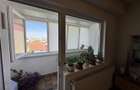 Apartament decomandat cu 3 camere in Florilor, strada Crinului - 3