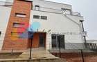 Unitate duplex, 170mp cu garaj in Voronet - 4