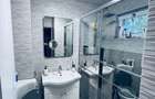 Apartament 3 camere decomandat vis a vis de hotel zodiac  - 12