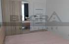 Apartament 2 camere modern, parcare, zona The Office - 4