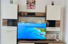 2 Camere de inchiriat | Brancoveanu | Metrou | Bloc Nou | Centrala - 2