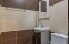 Apartament cu 3 camere, decomandate, Dorobantilor - Central - 7