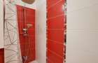 REA1028782 Apartament 2 camere I Metrou Victoriei I Mobilat si utilat - 13