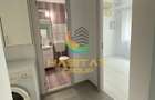 Vanzare Apartament 3 Camere Renovat Complet - Centrala Proprie Zona Giurgiului - 10