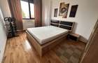 București Noi. 2 camere mobilate complet - 6