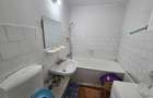 Apartament 3 camere Exercitiu, confort 1 decomandat, sup = 70 mp - 5