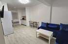 Apartament tip STUDIO  Popesti-Leordeni- Centrala proprie - 1