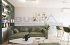 Apartament de 2 camere, 42mp, parcare subterana, zona Iulius Mall - 1