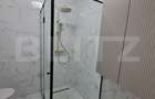 Apartament 2 camere exceptional Tractoru - 10
