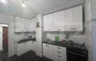 Apartament 3 camere, 83.21 mp totali , Calea Bucuresti-Universitate - 8