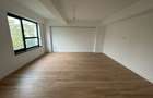 Apartament 3 camere | Straulesti | Bloc Nou | - 1